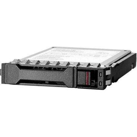 SONIC BOOM 1.8TB SAS 10K SFF BC 512E MV PL-SI Hard Drive SO3537536